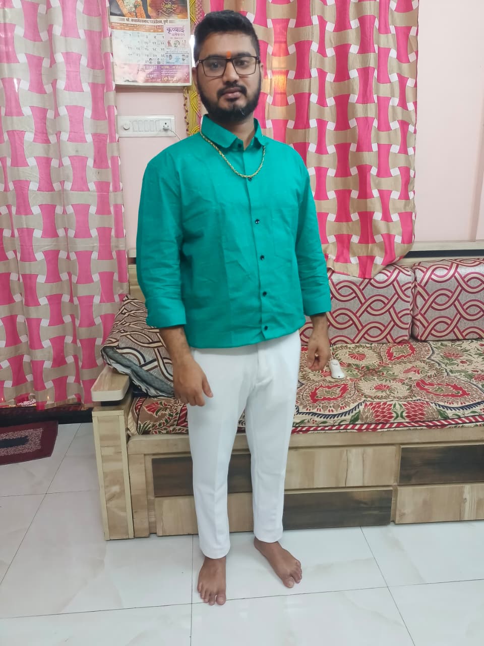 your image